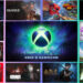 gamescom 2025: Meet the Groups Bringing Their Video games to the Xbox Sales space 