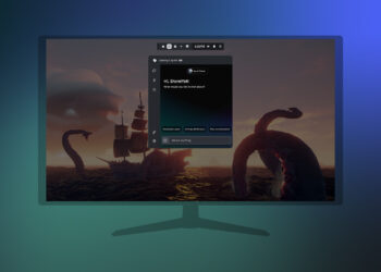 Gaming Copilot (Beta) Starts Rolling Out to Xbox Insiders on Sport Bar Lately