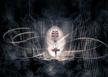 Subsequent Week on Xbox: New Video games for September 1 to five