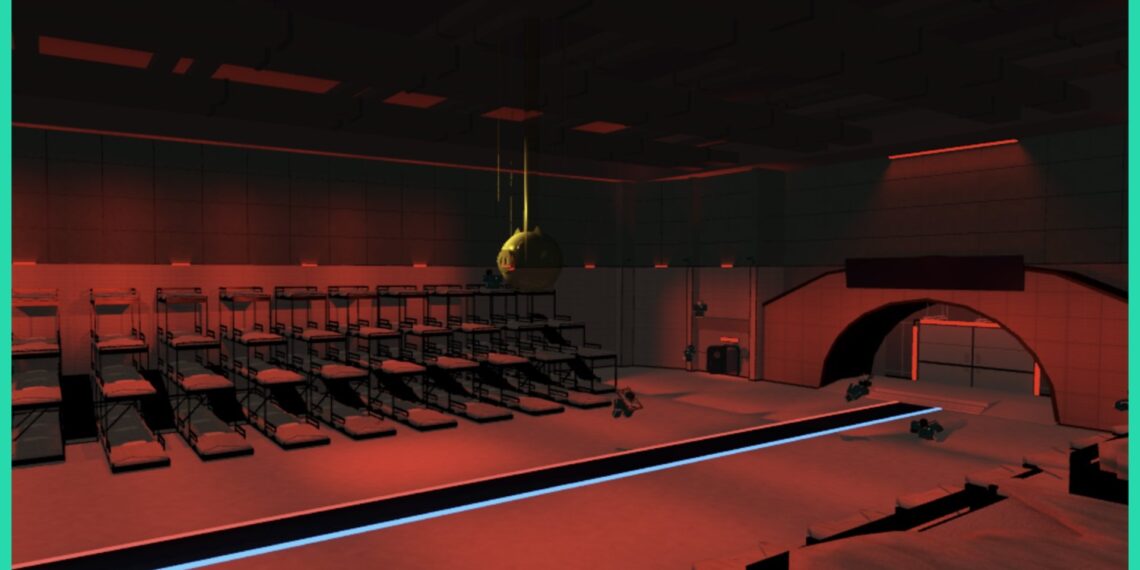 How To PvP in Ink Recreation – Speeding, Dodging, Assault Combinations, and Extra! – Gamezebo