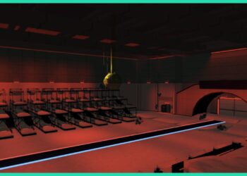 How To PvP in Ink Recreation – Speeding, Dodging, Assault Combinations, and Extra! – Gamezebo