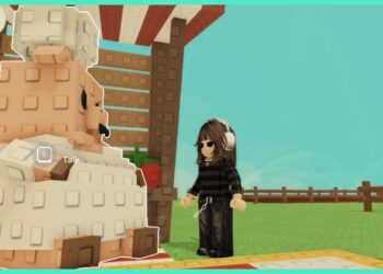 Methods to Make Burgers in Develop a Lawn – Gamezebo