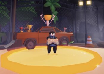 All Hunty Zombie Titles and How To Download