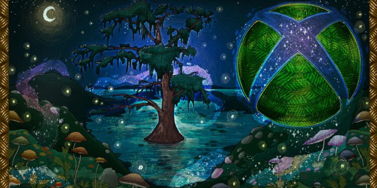 Historical past Reclaimed, Futures Reimagined: Celebrating Indigenous Storytelling Via Video games