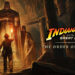 Indiana Jones and the Nice Circle: The Order of Giants DLC – First Palms-on