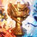 Why We’re Excited for the 2025 IGG Global Championship – Gamezebo