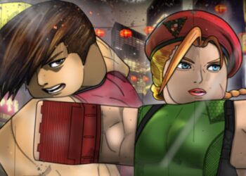 Mighty Omega codes August 2025