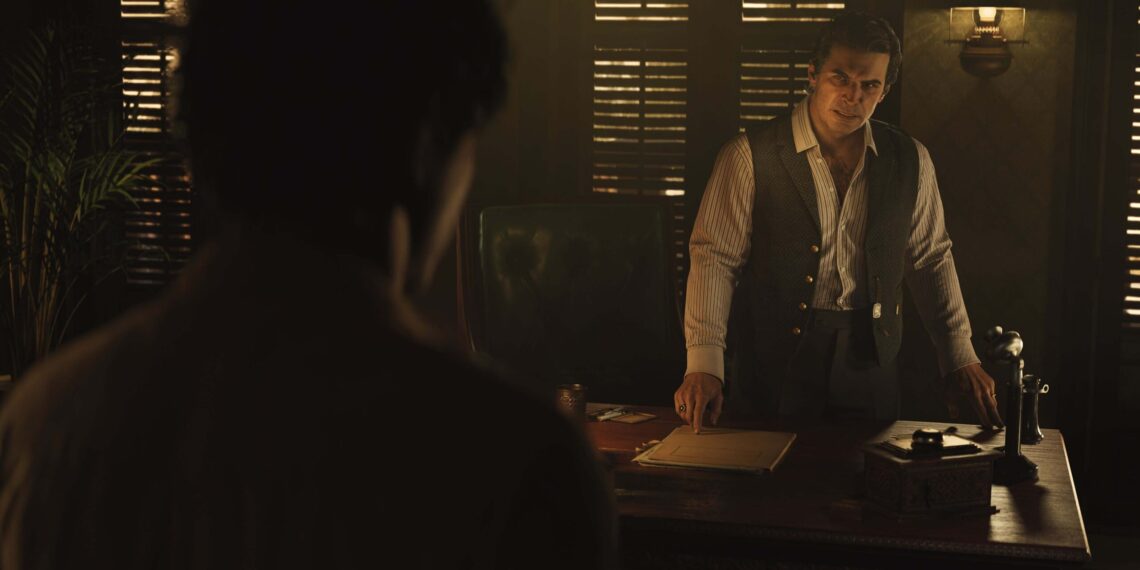 Subsequent Week on Xbox: New Video games for August 4 to eight