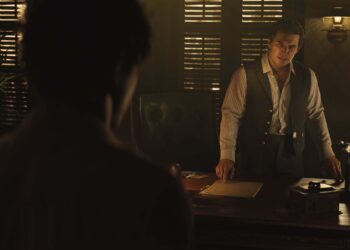 Subsequent Week on Xbox: New Video games for August 4 to eight