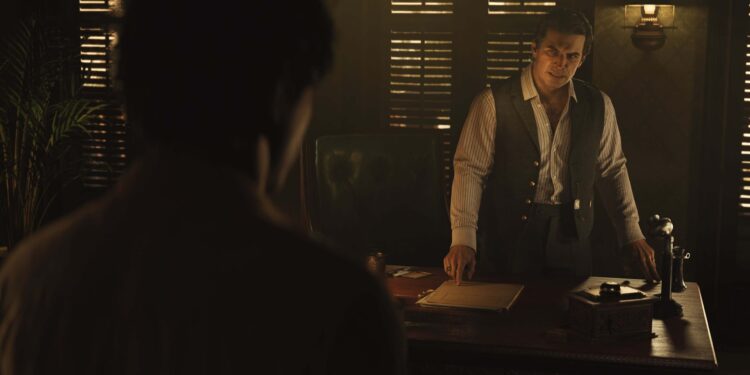 Subsequent Week on Xbox: New Video games for August 4 to eight