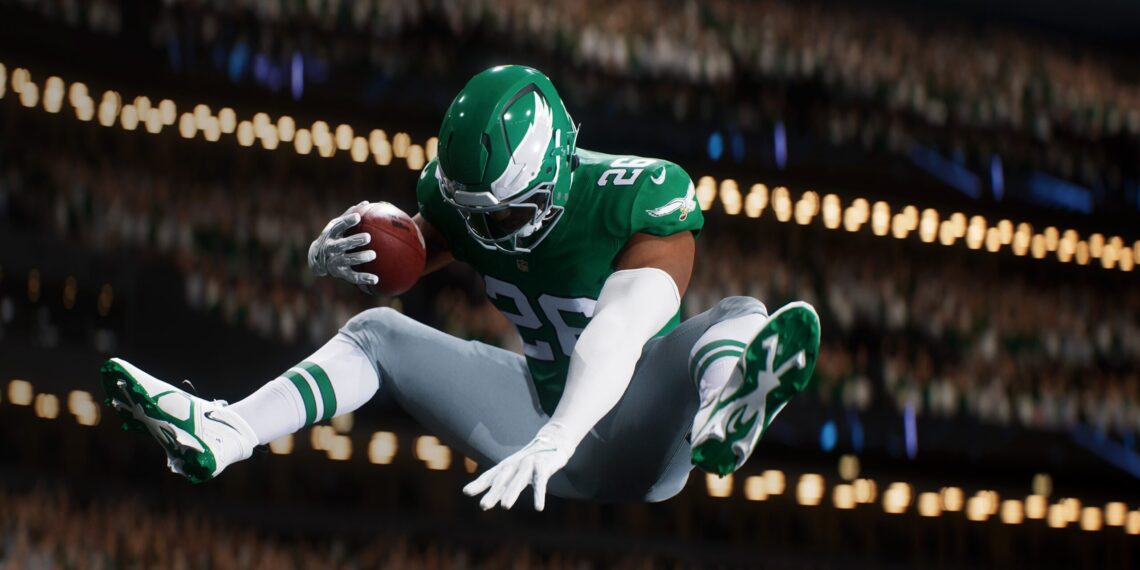 Subsequent Week on Xbox: New Video games for August 11 to fifteen