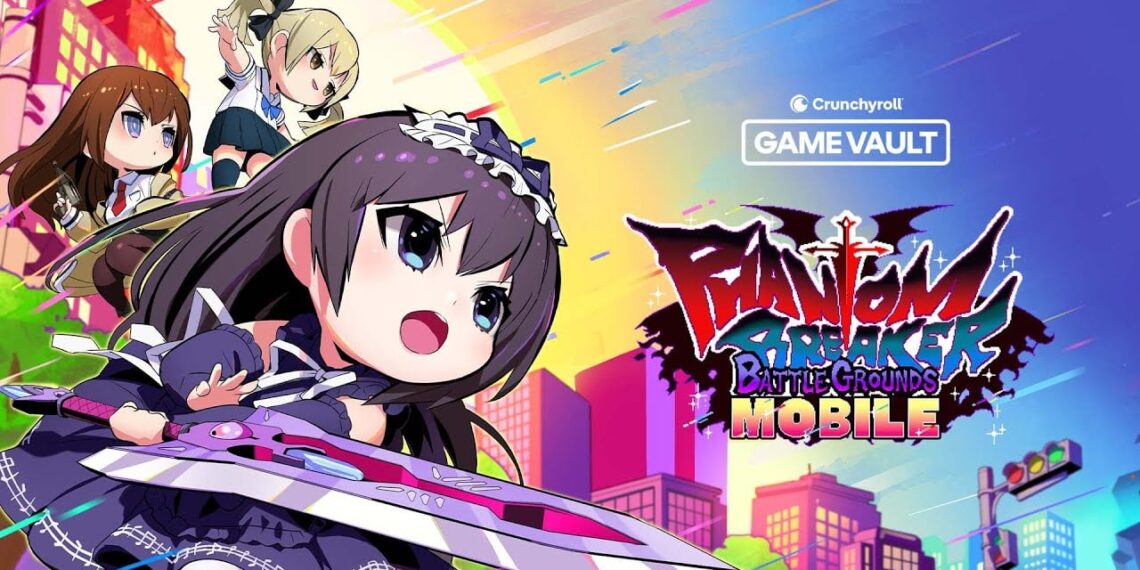 Struggle Grounds Final to Cell