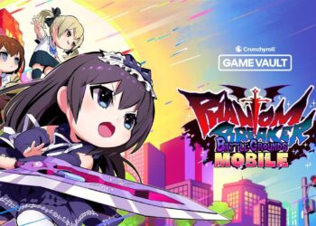 Struggle Grounds Final to Cell