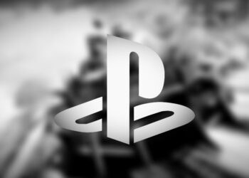 Underrated 2015 PS4 Motion-Journey Sport Much less Than $5 on PS Retailer