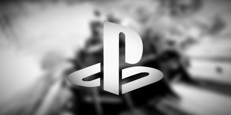 Underrated 2015 PS4 Motion-Journey Sport Much less Than $5 on PS Retailer