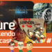 We damage down the most recent Nintendo Direct! Natural Nintendo Podcast E123