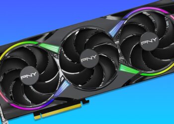 It is nonetheless ridiculously pricey, however you’ll be able to save 15% at on an RTX 5090 at Amazon
