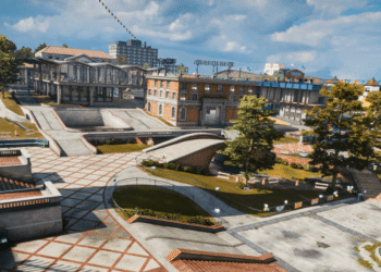 Standard 2025 PS5 Remake Is Already on Sale on PS Retailer