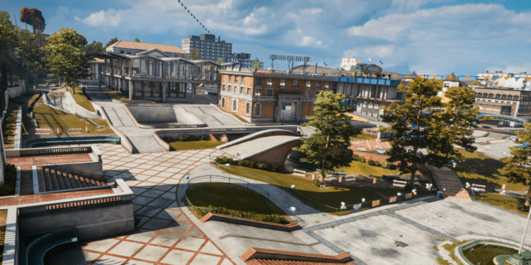 Standard 2025 PS5 Remake Is Already on Sale on PS Retailer