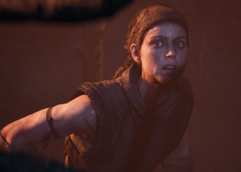 Senua’s Saga: Hellblade II Enhanced Is Out Now | Senua’s Saga: Hellblade II – To be had Now