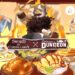 Sword of Convallaria x Scrumptious in Dungeon Crossover Kicks Off with Month-Lengthy Occasions