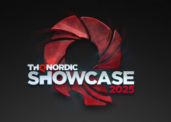 THQ Nordic Will get You within the Sport at 2025 Virtual Show off