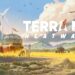 Terra Nil Launches the Heatwave Replace with 3 New Maps and Options