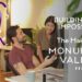 The Making of Monument Valley 3 is a New Documentary Exploring its In the back of The Scenes