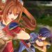 Trails within the Sky 1st Bankruptcy Preview: PS5 Will get Vintage JRPG Remake