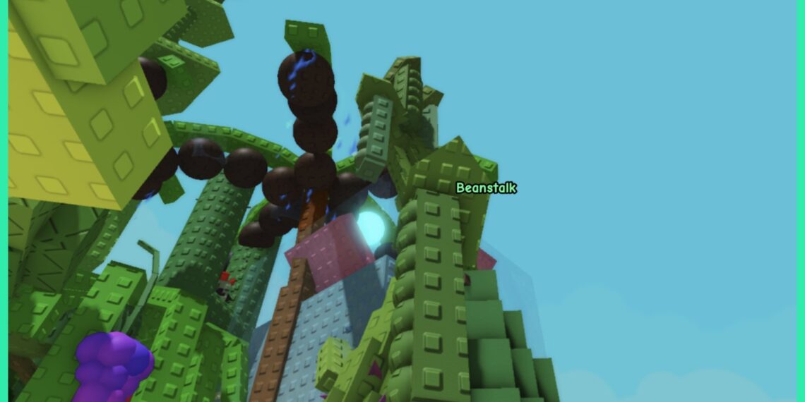 What Are The Develop a Lawn Vegetable Crops? – and Why You Want Them! – Gamezebo