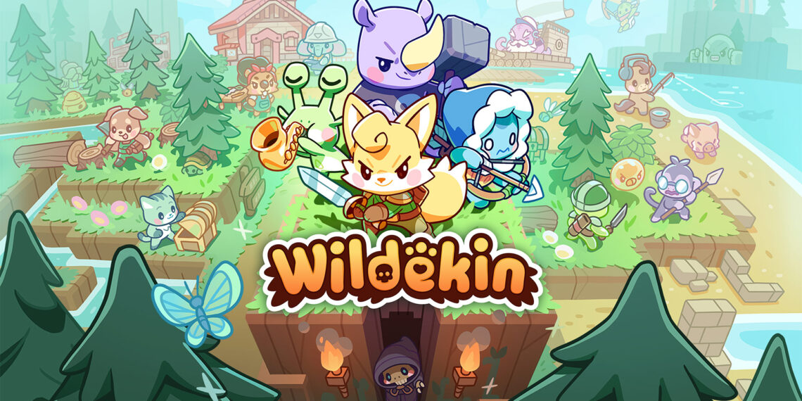 5 Issues You May’ve Ignored within the Wildekin Divulge Trailer