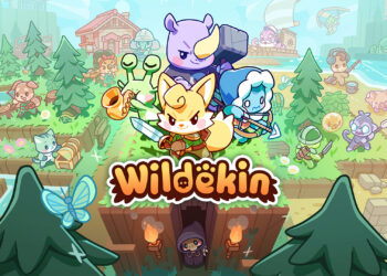 5 Issues You May’ve Ignored within the Wildekin Divulge Trailer