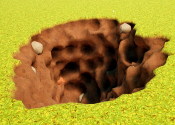 Perfecting Minecraft’s maximum gratifying bit, $5 sandbox sport hits one million gross sales