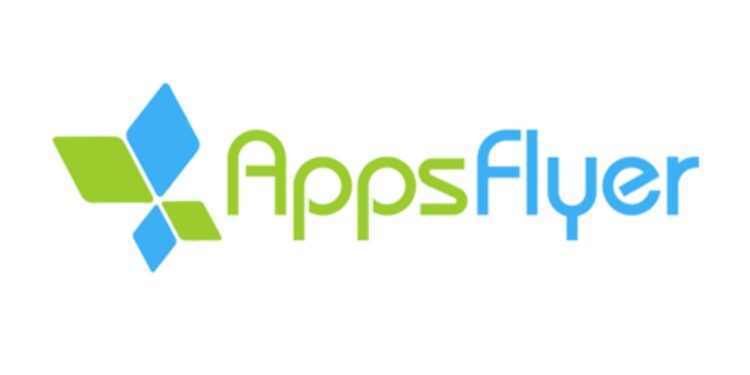 File: AppsFlyer to be received in deal value as much as $4bn