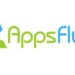 File: AppsFlyer to be received in deal value as much as $4bn