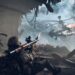 Battlefield 6’s open beta makes enabling protected boot in your PC necessary, as a result of cheaters