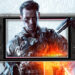 EA shoots 90% off Battlefield 4 on Steam Deck forward of BF6 beta