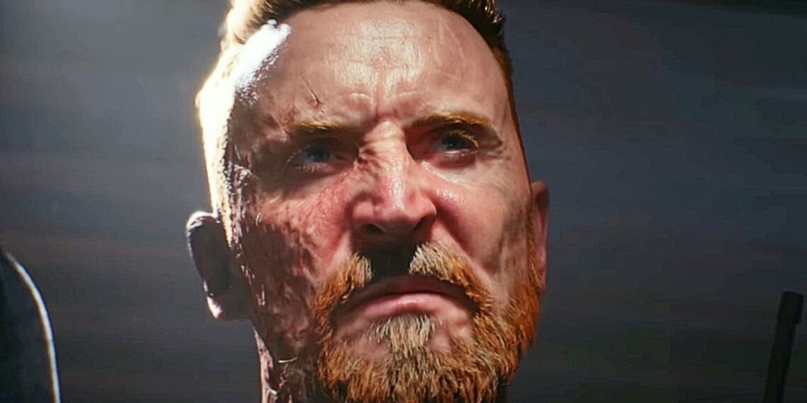 Battlefield 6 beta information – get started and finish instances