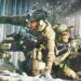 Battlefield 6 gadget necessities