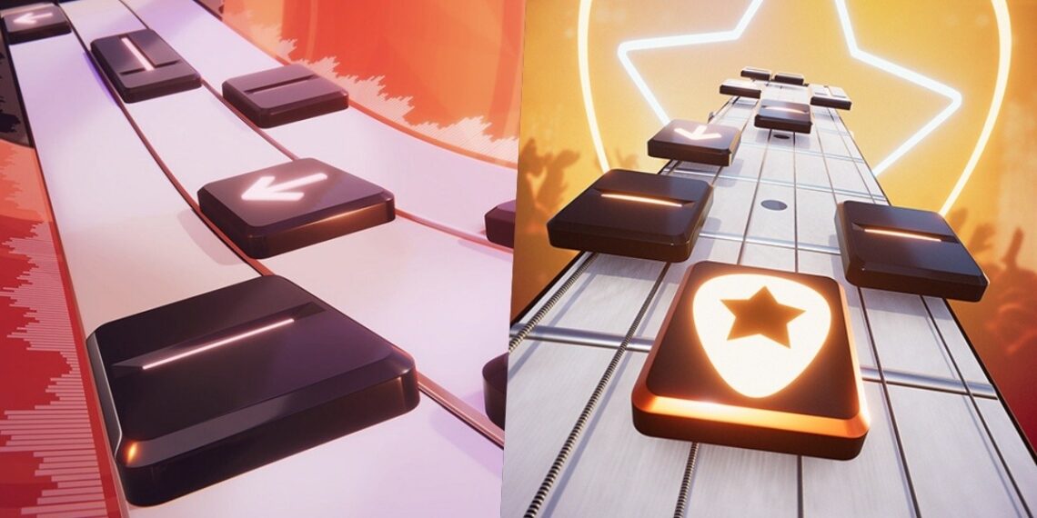 NextBeat to close down Beatstar and Nation Celebrity