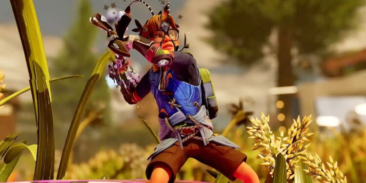 Very best Grounded 2 settings for PC and Steam Deck