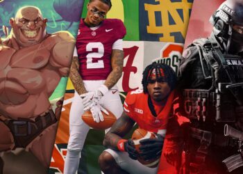 July 2025’s best downloads – PlayStation.Weblog