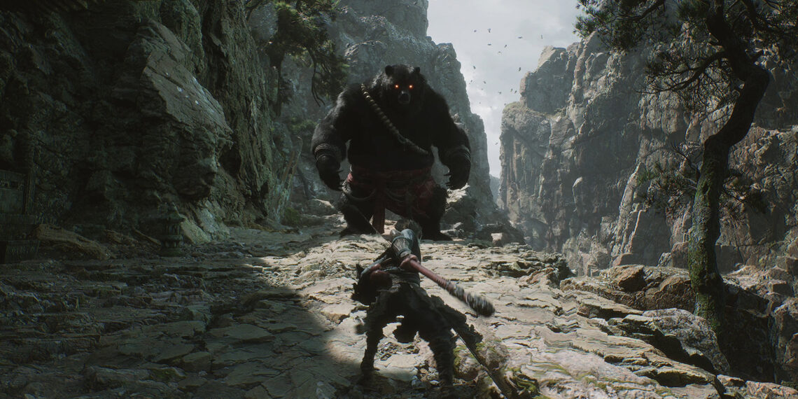 Subsequent Week on Xbox: New Video games for August 18 to 22