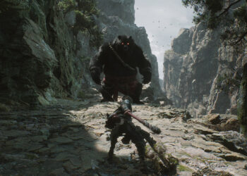 Subsequent Week on Xbox: New Video games for August 18 to 22