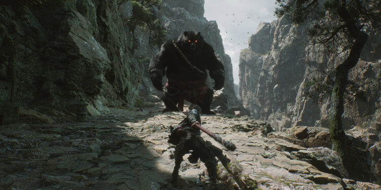 Subsequent Week on Xbox: New Video games for August 18 to 22