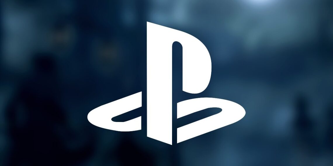 PS4’s Maximum Loved GOTY RPG Is Beneath $10 on PS Retailer