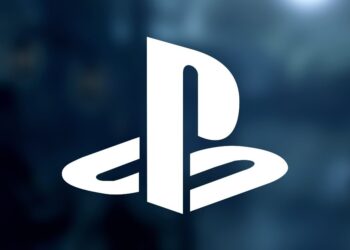 PS4’s Maximum Loved GOTY RPG Is Beneath $10 on PS Retailer