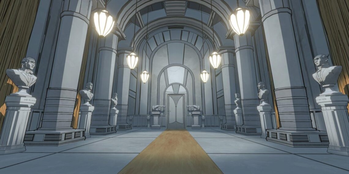 2025 PS5 GOTY Contender Is Already on Sale on PS Retailer