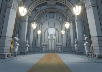 2025 PS5 GOTY Contender Is Already on Sale on PS Retailer