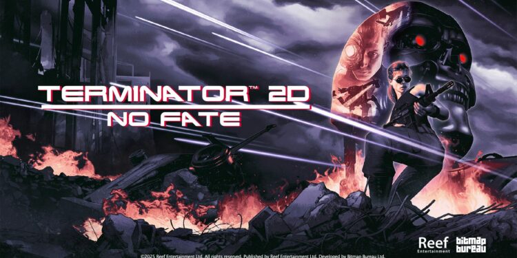 No Destiny — new gameplay and problem stage main points – PlayStation.Weblog